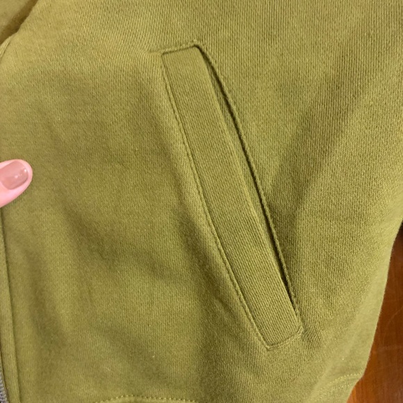 Jacket - Picture 7 of 7